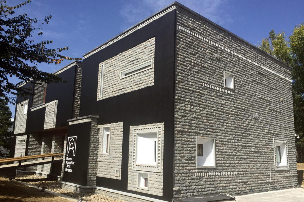 xhengo shpk